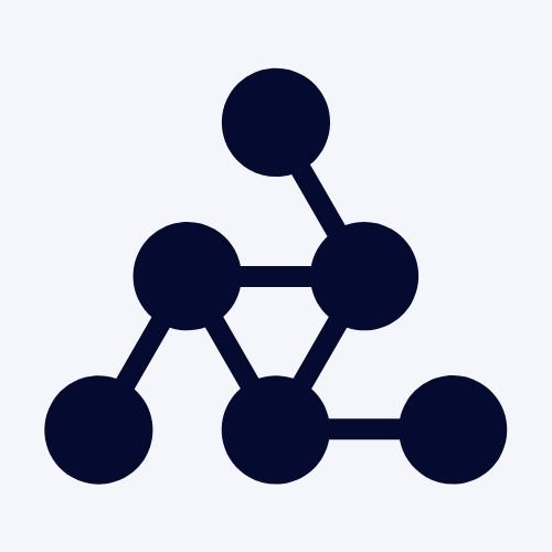 Icono Paginas Web Antigua